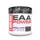 Labrada EAA power essential amino acid complex