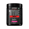 Prosupps Hyde Infinite Pre Workout