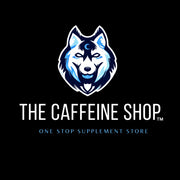 The Caffeine Shop