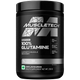 MUSCLETECH™ PLATINUM 100% GLUTAMINE