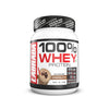 Labrada 100% Whey Protein