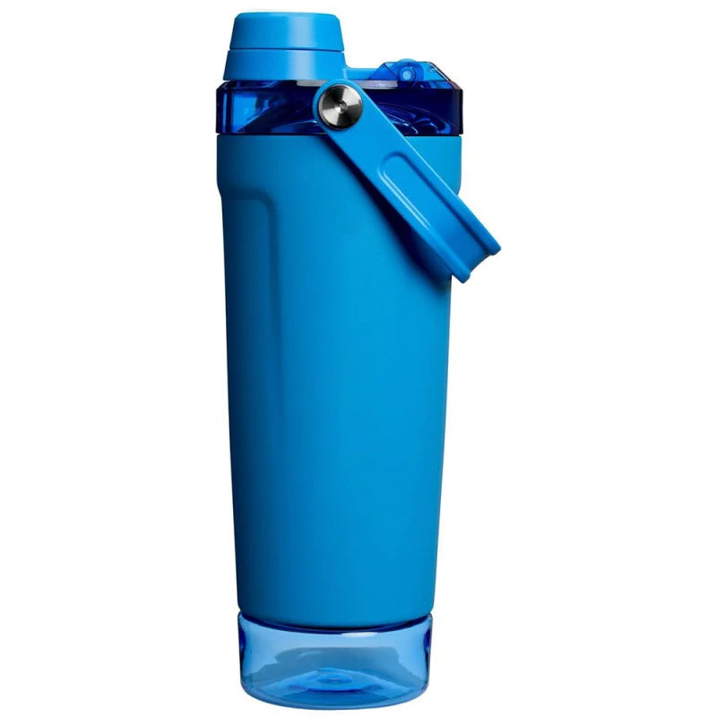 Stanley(china) Gym Protein Shaker/ Mixer