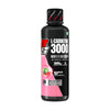 Prosupps L-carnitine 3000
