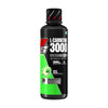 Prosupps L-carnitine 3000