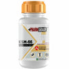 PharmGrade KSM 66 Ashwagandha - 60 Tabs