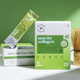 Wellbeing Matcha Collagen ( Pack of 15)