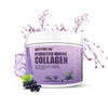 Scitron Hydrolyzed Marine Collagen Peptides 120g