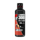 Prosupps L-carnitine 3000