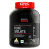 GNC AMP Pure Isolate