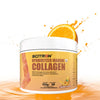 Scitron Hydrolyzed Marine Collagen Peptides 120g