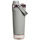 Stanley(china) Gym Protein Shaker/ Mixer