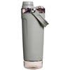 Stanley(china) Gym Protein Shaker/ Mixer