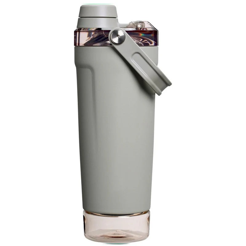 Stanley(china) Gym Protein Shaker/ Mixer