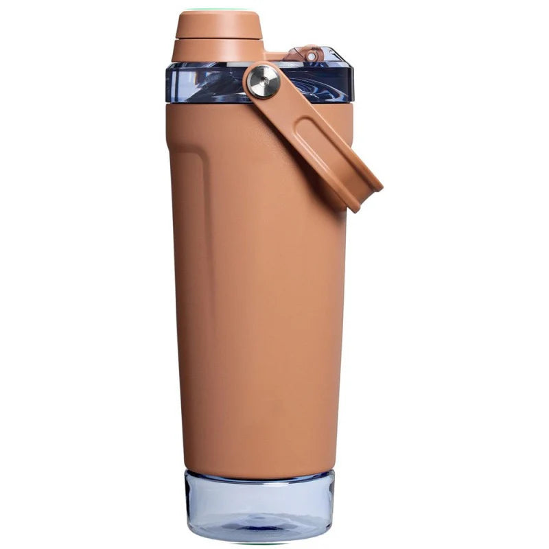 Stanley(china) Gym Protein Shaker/ Mixer