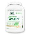 PVL ISO SPORT WHEY (2.27KG) - ISOLATED WHEY PROTEIN SHAKE MIX