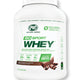 PVL ISO SPORT WHEY (2.27KG) - ISOLATED WHEY PROTEIN SHAKE MIX