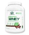 PVL ISO SPORT WHEY (2.27KG) - ISOLATED WHEY PROTEIN SHAKE MIX