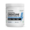 Wellcore - Micronised Creatine Monohydrate Unflavored