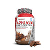 Scitron Advance Whey Protein 2 Kg