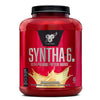 BSN Syntha 6 Protein Powder - 2.27 kg ( 5 lb ) Chocolate Milkshake