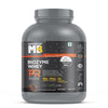 MuscleBlaze Biozyme Whey PR