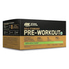 Optimum Nutrition (ON) Gold Standard Pre-Workout