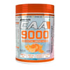 Bigflex Eaa Essential Amino Acid Full Spectrum Eaas-Bcaa