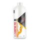 MuscleBlaze Liquid L-Carnitine PRO - 3300mg Triple Strength Formula