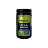 Proburst BCAA Supreme  400 gm