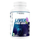 Trueforma Liver Pro 1500