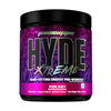 ProSupps Hyde Xtreme 30 Servings