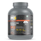MuscleBlaze Biozyme Whey PR