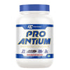 Ronnie Coleman Signature Series Pro-Antium Whey Protein