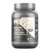 MuscleBlaze Biozyme Gold 100% Whey Double Rich Chocolate Flavour