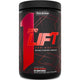 Rule One Pre-LIFT Pre-Workout Powder 30 Servings