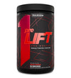 Rule One Pre-LIFT Pre-Workout Powder 30 Servings