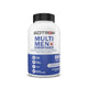 Scitron Men's Daily Multi-Vitamin Tablets -60 Caps