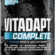 Nutrex Research Vitadapt Complete Sports Multivitamin for Men