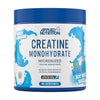 Applied NutritionCreatine Flavoured - Creatine Monohydrate Micronized Powder with Flavour
