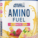 Applied Nutrition Amino Fuel Ultimate Eaa Fruit Salad Flavour