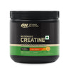 Optimum Nutrition  Micronised Creatine 250g