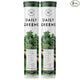Wellbeing Nutrition Daily Greens 15 tabs