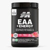 Muscletech™ EAA+ Energy 30 servings