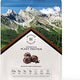 Wellbeing Plant Protein 1kg