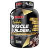GXN  Anabolic Muscle Builder