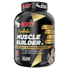 GXN  Anabolic Muscle Builder