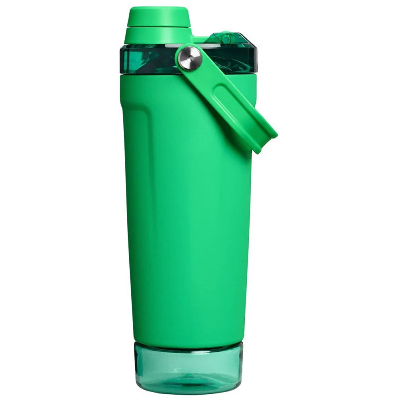Stanley(china) Gym Protein Shaker/ Mixer