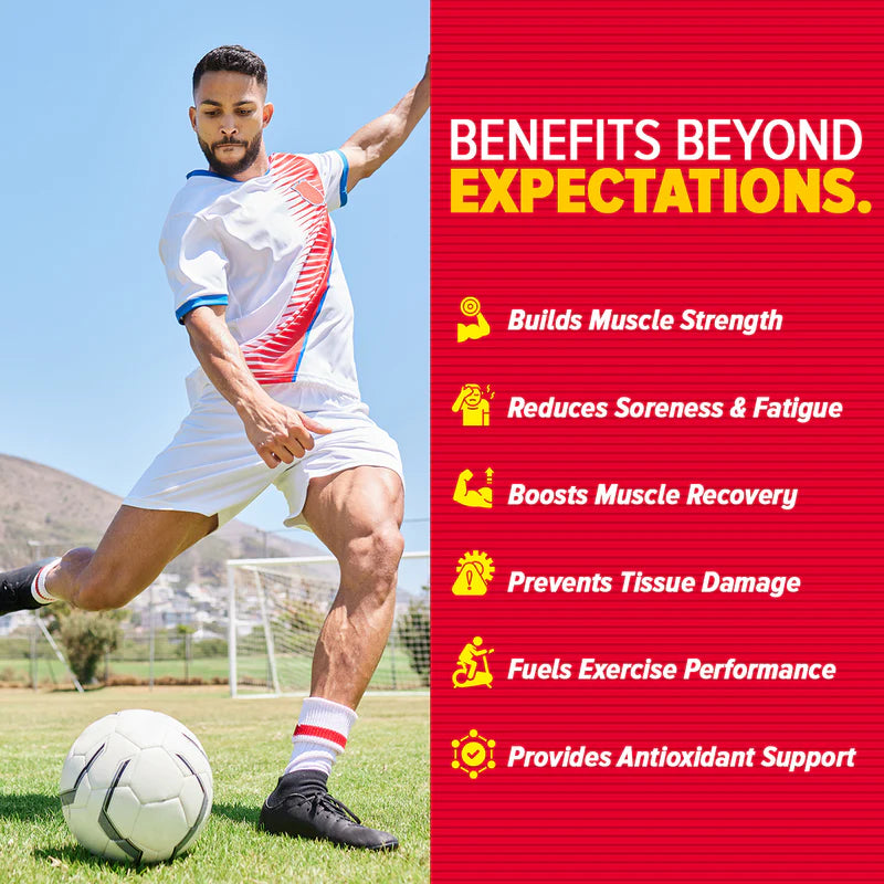 GNC Mega Men Sport Multivitamin Supports Muscle Performance & Recovery | Made For Fitness Lifestyle