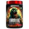Bigmuscles Nutrition Karnage Pre workout