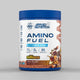 Applied Nutrition Amino Fuel Ultimate Eaa